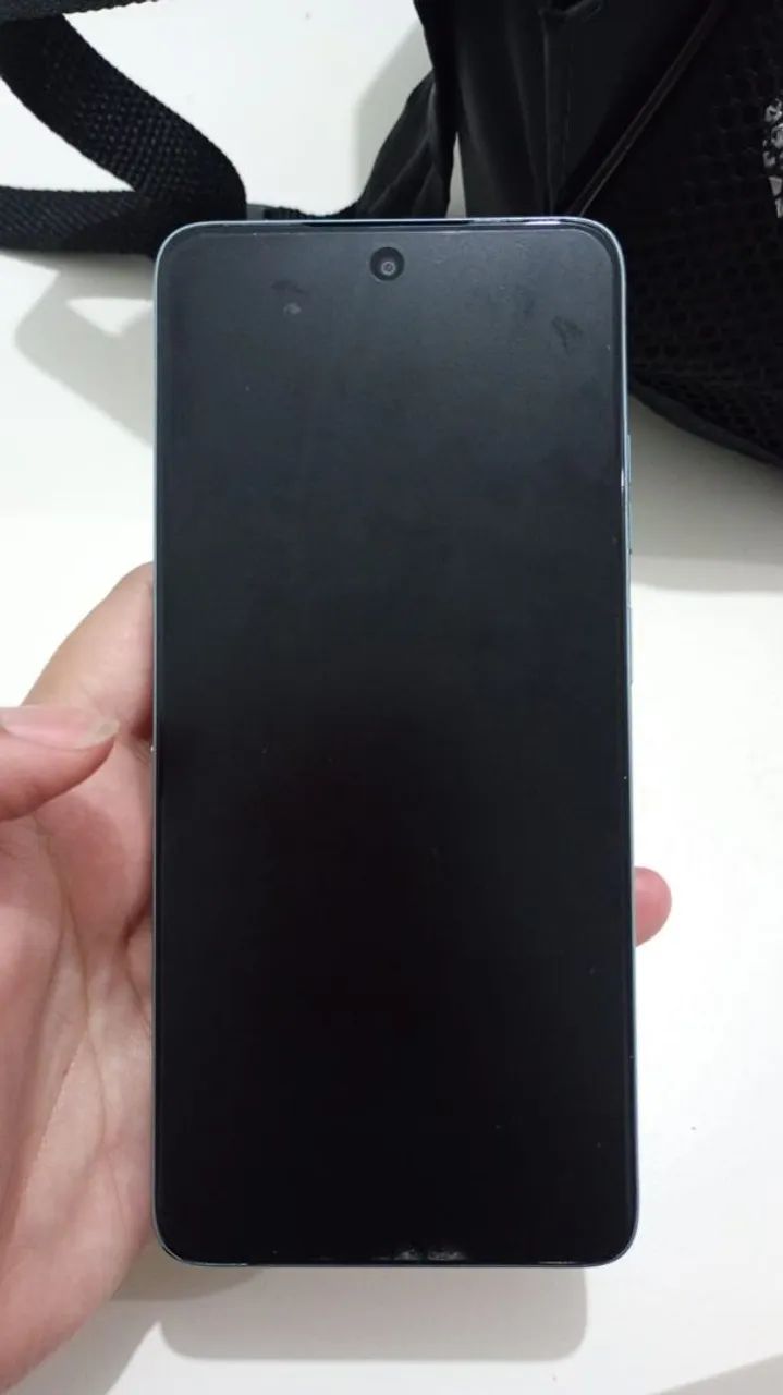 Celular  - Foto 3