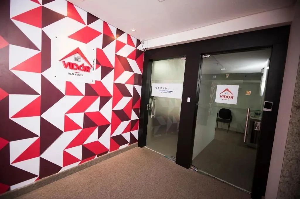 Sala comercial à venda no Pina - Foto 11