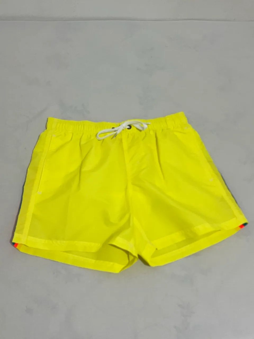 Short Sundek  - Foto 2