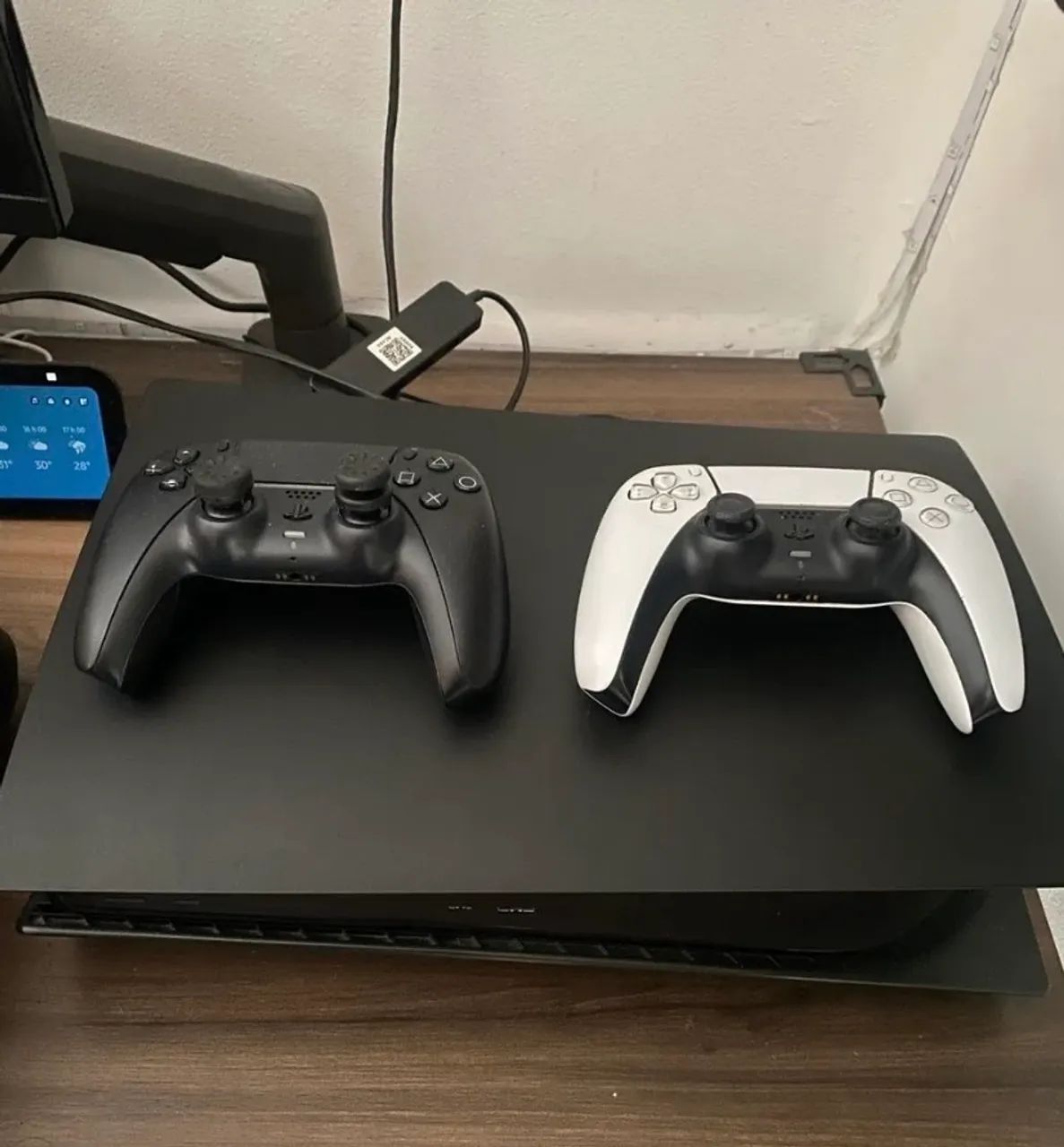 Ps5 Fat  - Foto 3