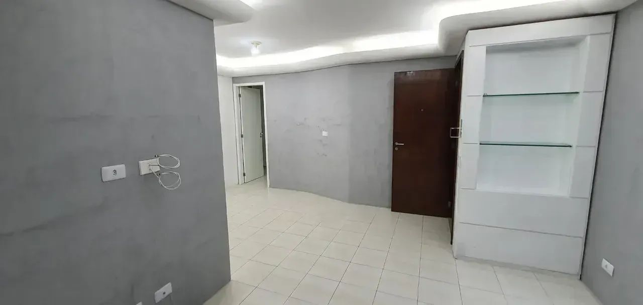 O M2 COM O MELHOR CUSTO BENEFÍCIO DE B. VIAGEM - 3 QTS E LAZER - Foto 5