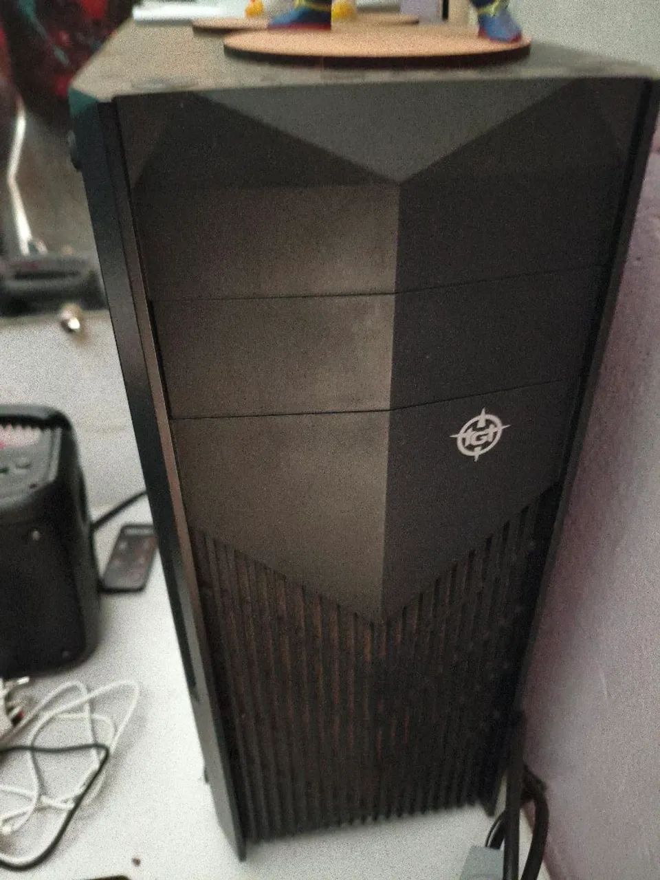Pc gamer - Foto 3