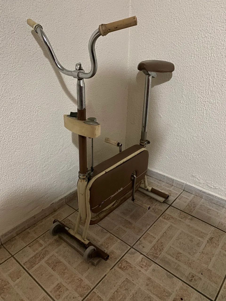 Monark Pedalette - Foto 3
