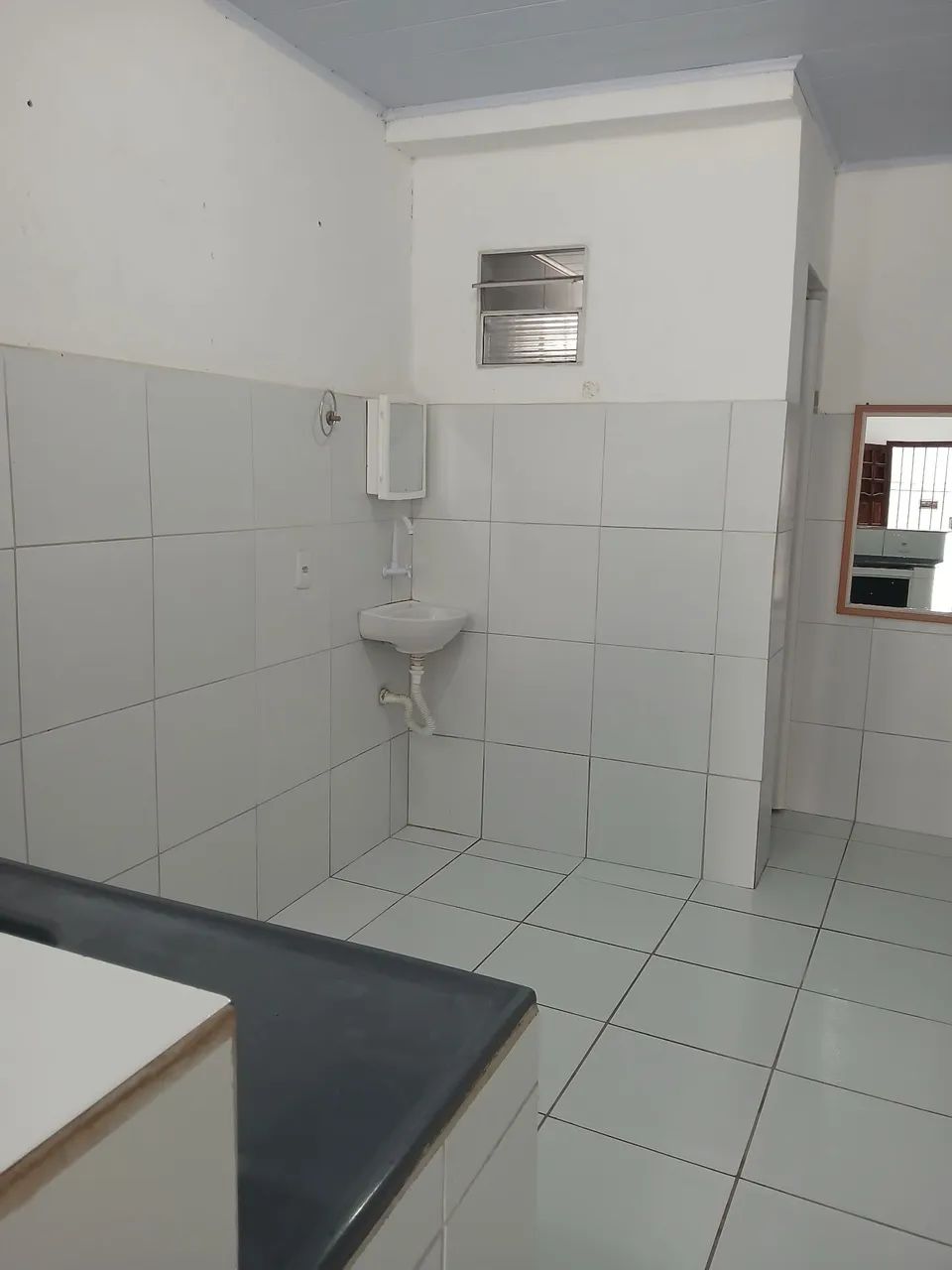 Kitnet - Foto 4