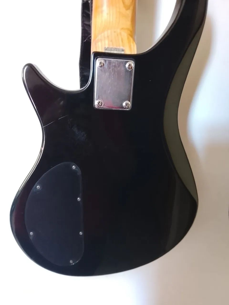 Vendo contra baixo vantage - Foto 3