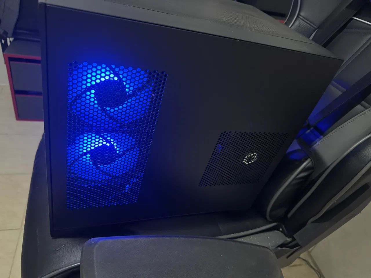 ? PC Gamer Pronto para usar! R$ 4.700 - Foto 4