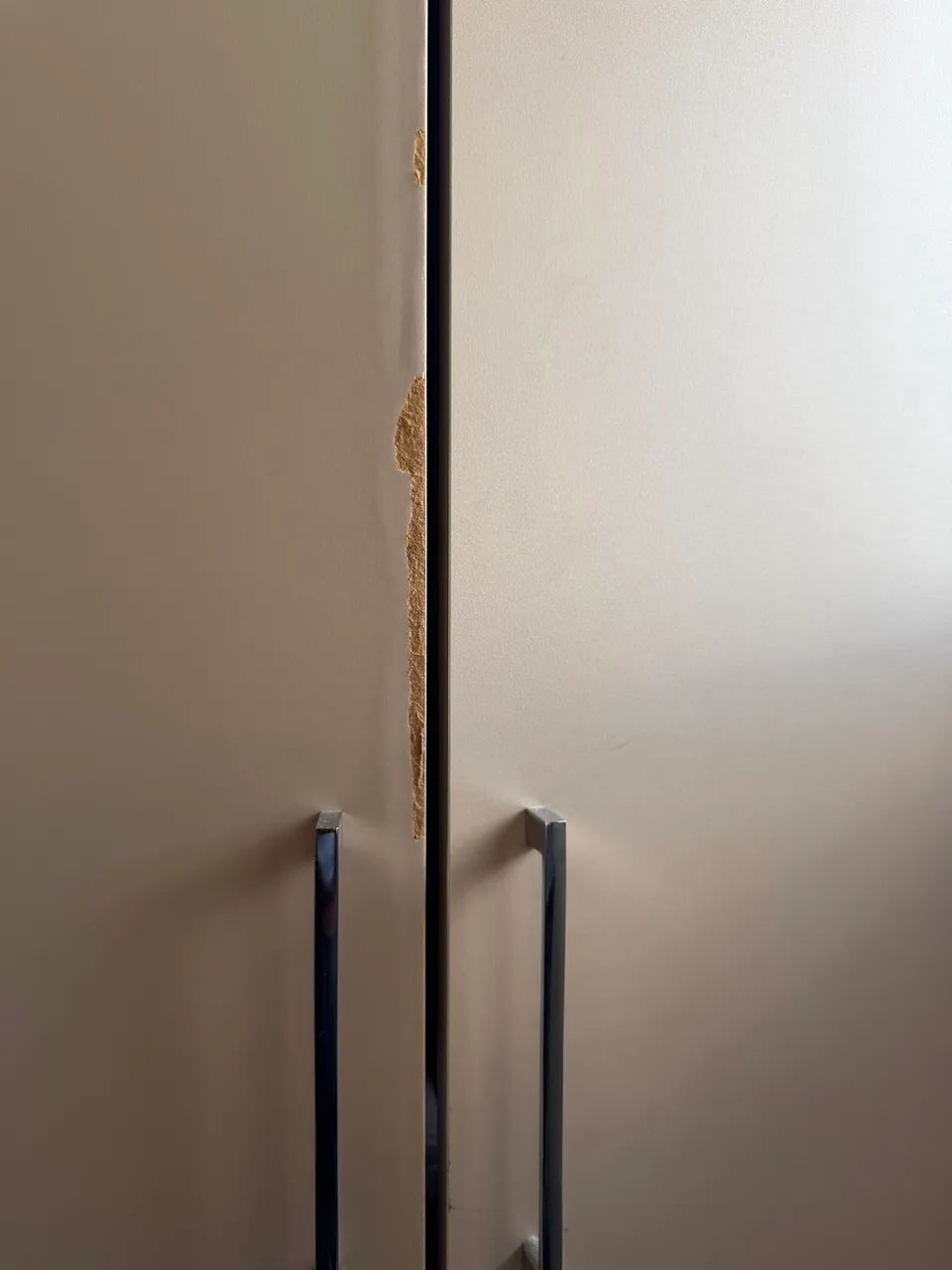 Guarda Roupa Usado - Foto 2