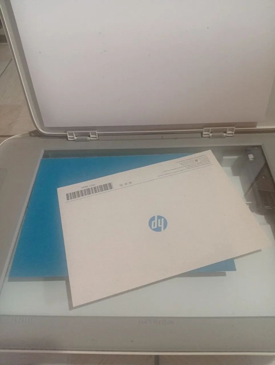 Impressora Hd - Foto 3