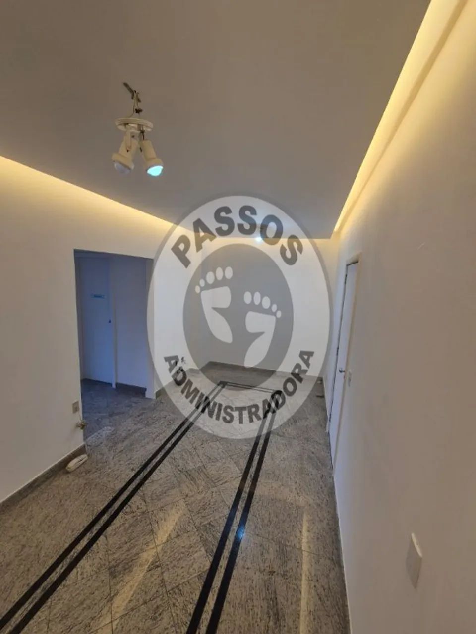 SALA COMERCIAL TERESÓPOLIS VÁRZEA - Foto 3