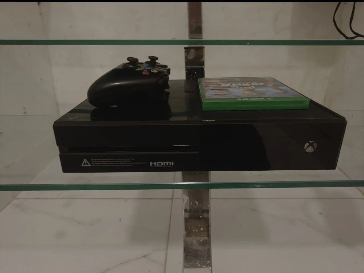 Xbox one - Foto 2