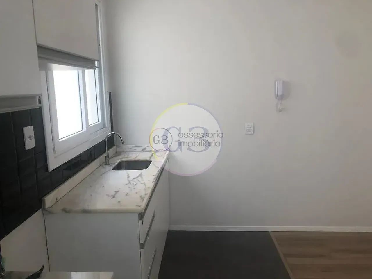 APARTAMENTO PARA ALUGUEL - Foto 2