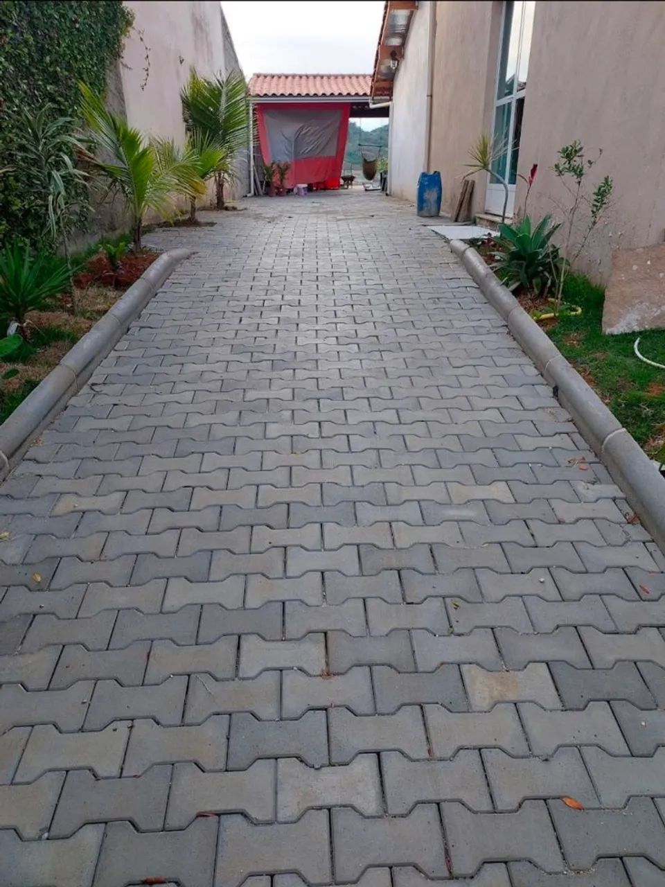 Bloquete para calçamento  - Foto 3
