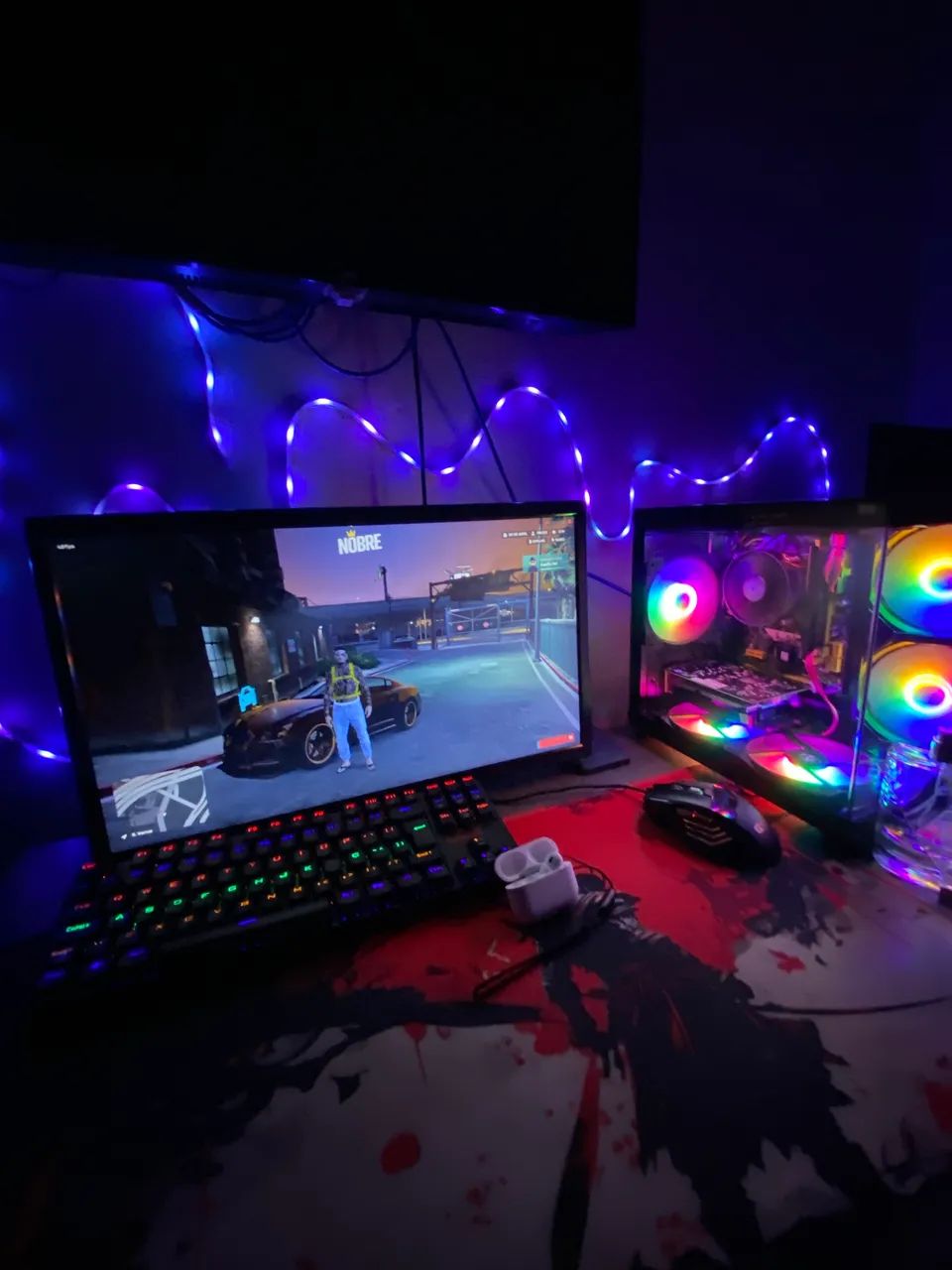 Pc Gamer  - Foto 3