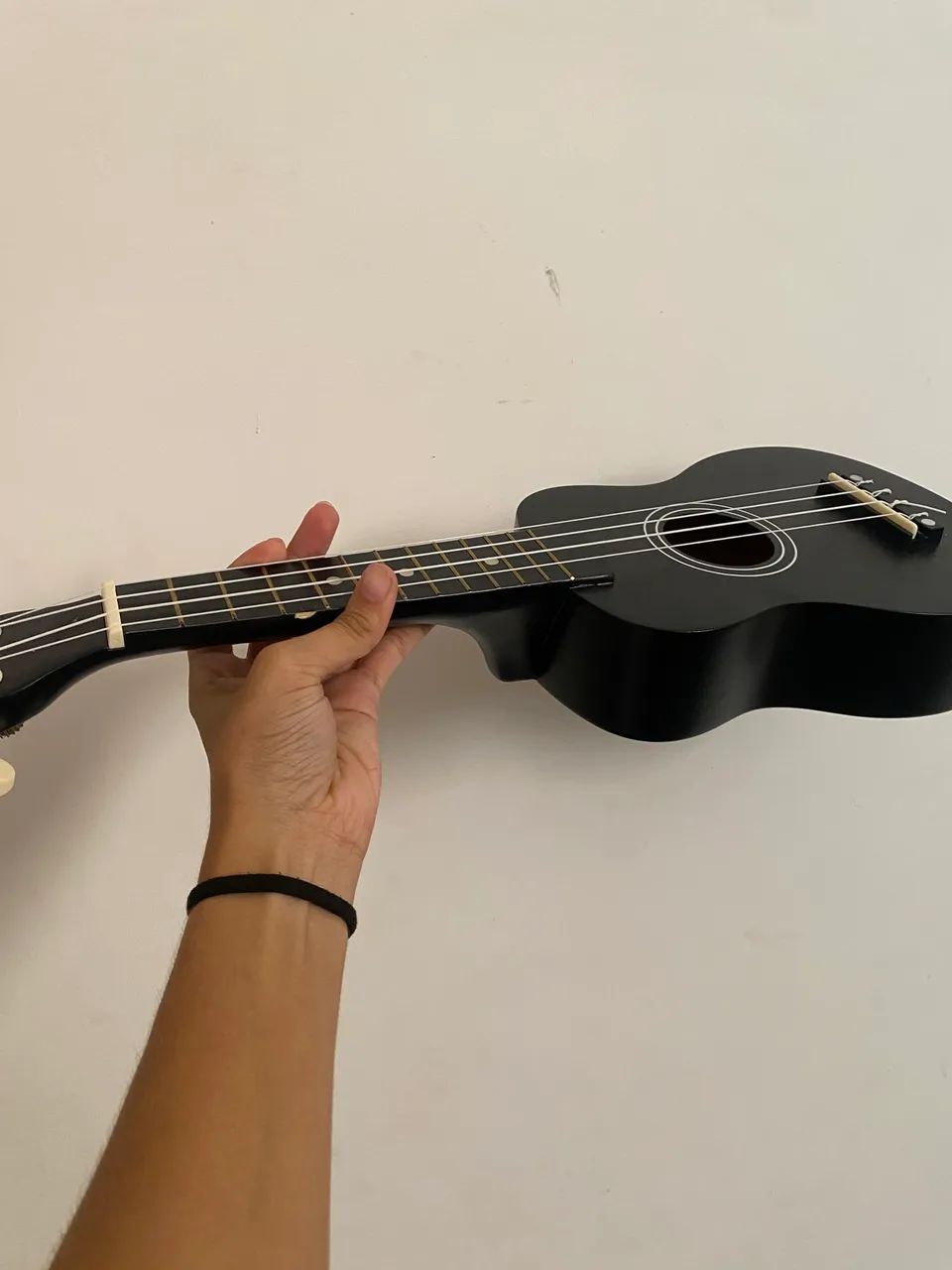 Ukulele  - Foto 2