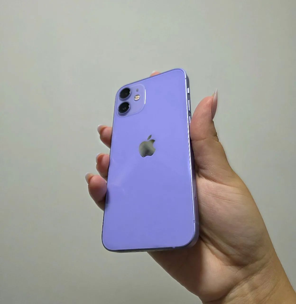 Iphone 12 Mini - Foto 4