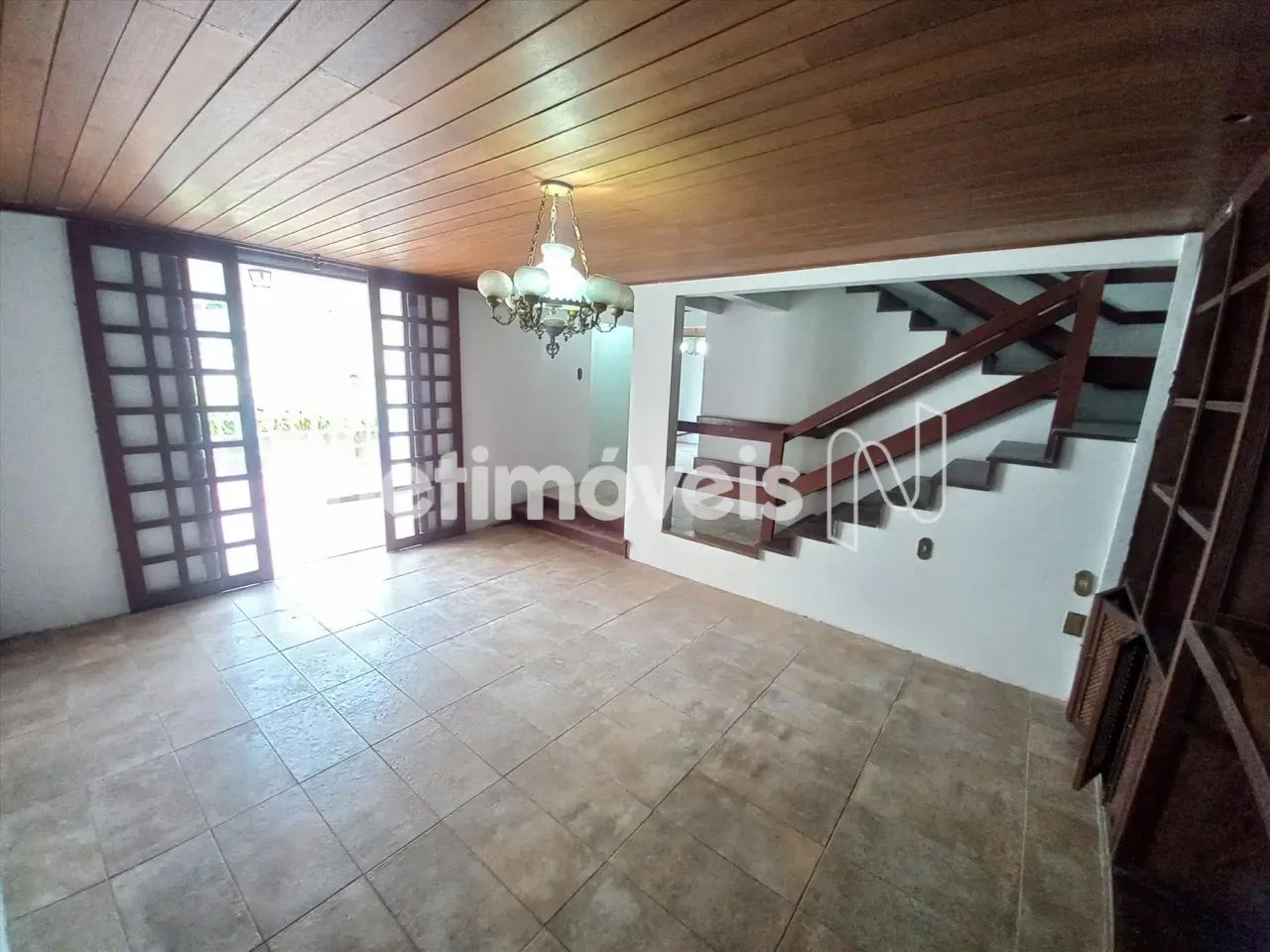 Casa Comercial para Aluguel em Brotas - Foto 5