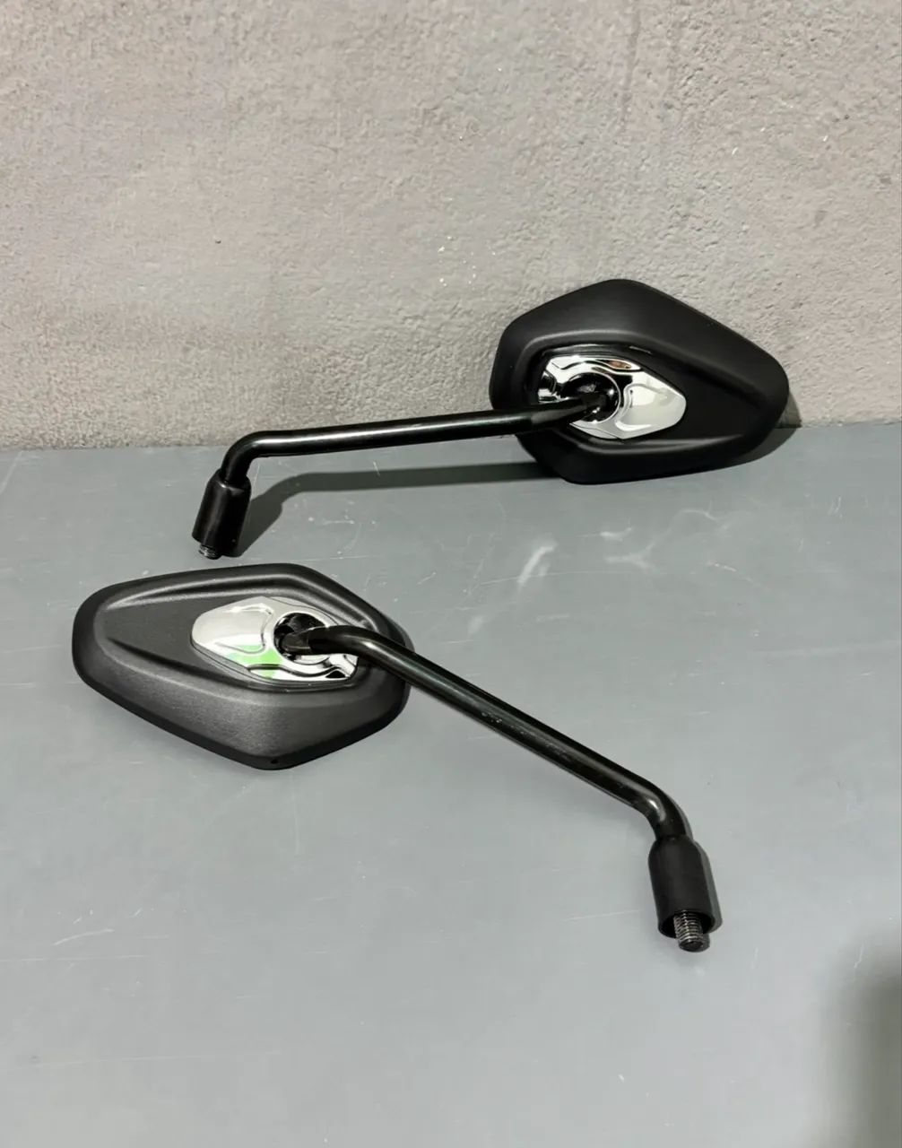 RETROVISOR TIGER 1200