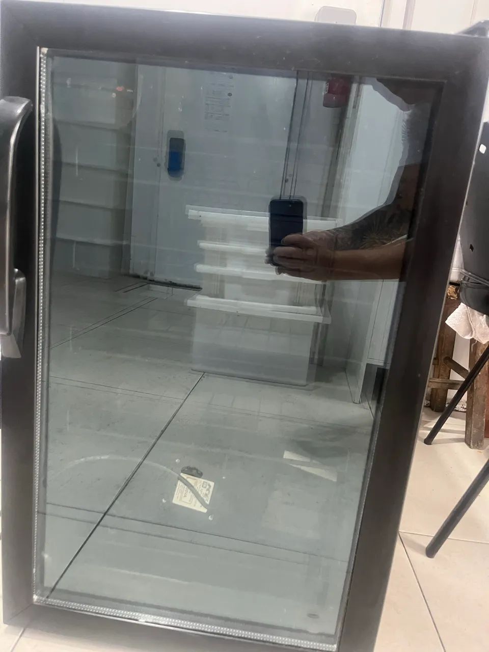 Vendo pra sair hj!!! Valendo muito a pena - Foto 2