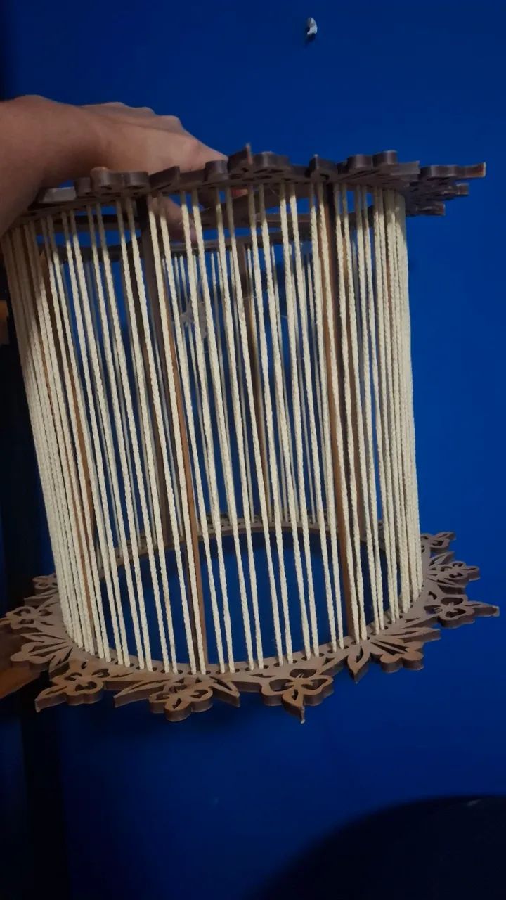 Lustre - Foto 2