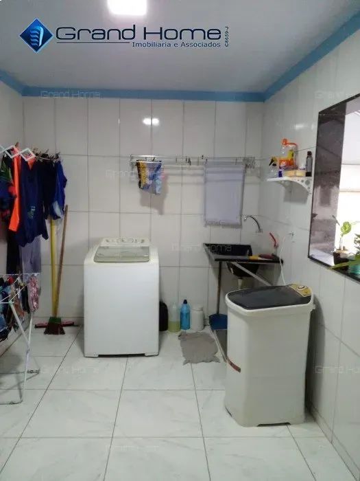 Casa 5 quartos em Rio Marinho - Foto 3