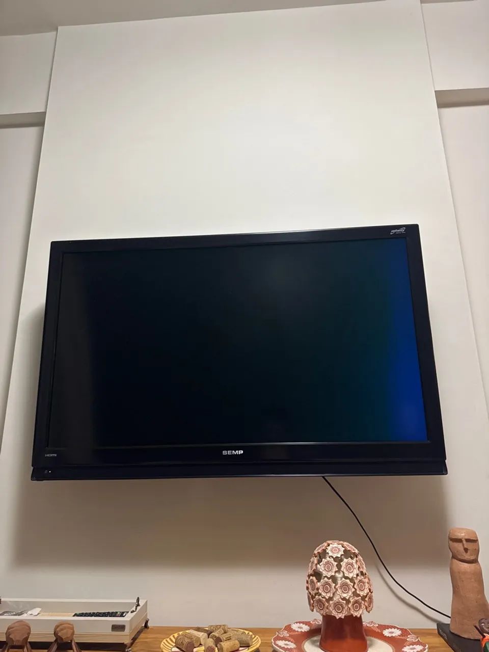 TV Semp