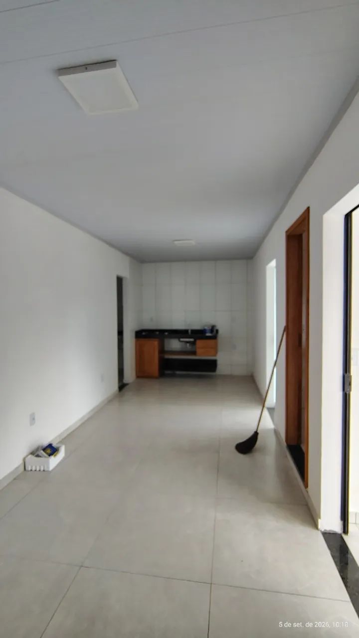 Apartamento para locação Itacaré  - Foto 2