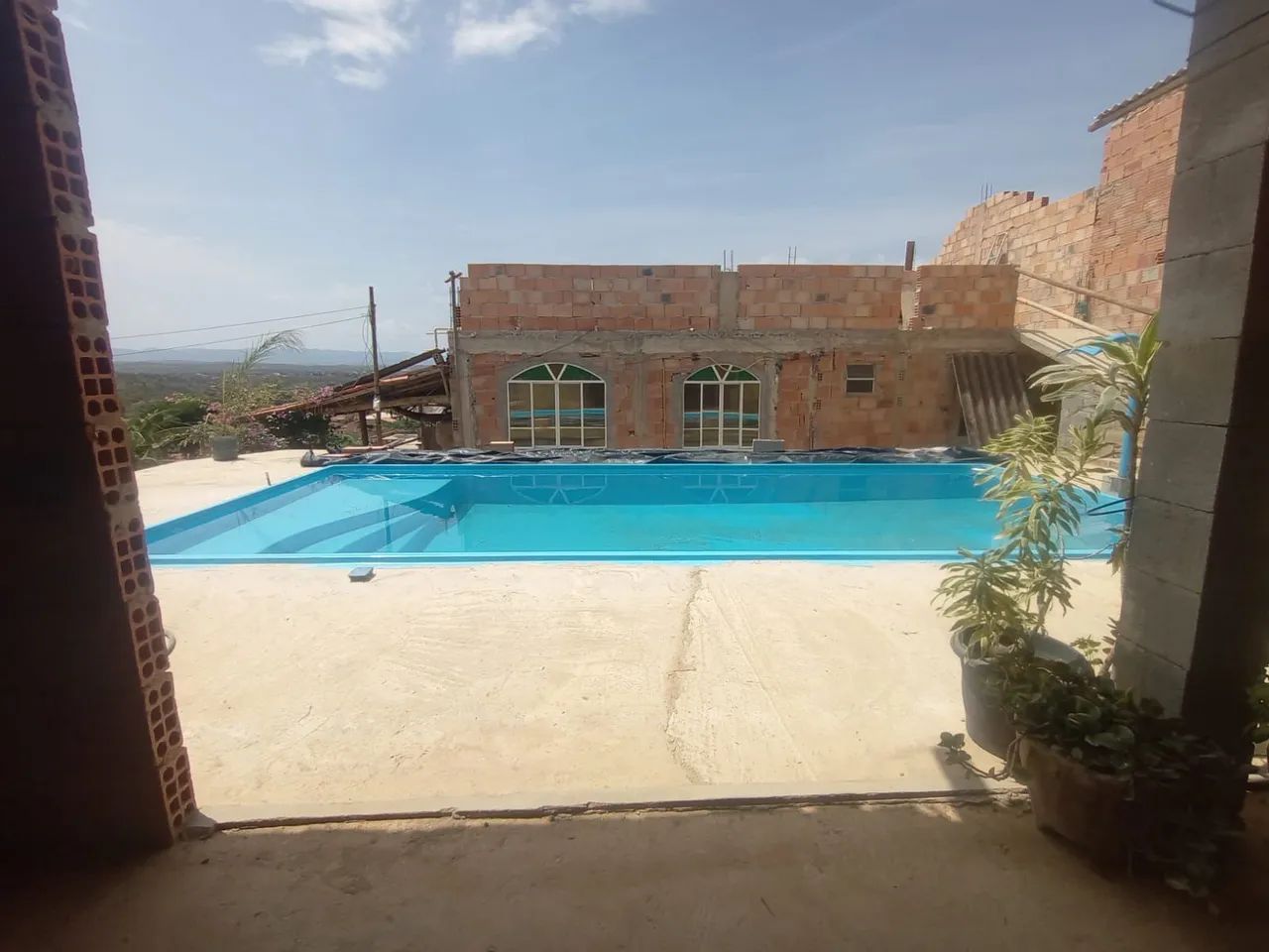 Casa de Campo