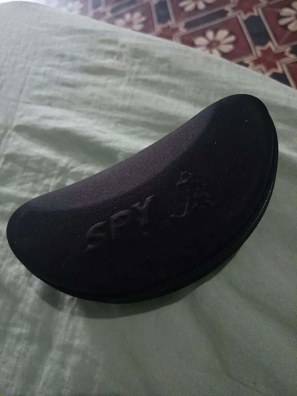 Fone - Foto 3