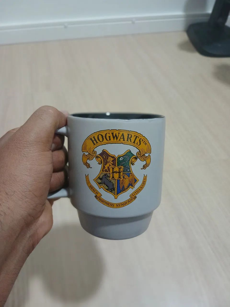 Canecas  - Foto 3