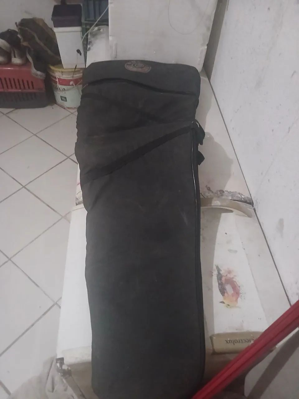 Vendas  - Foto 3