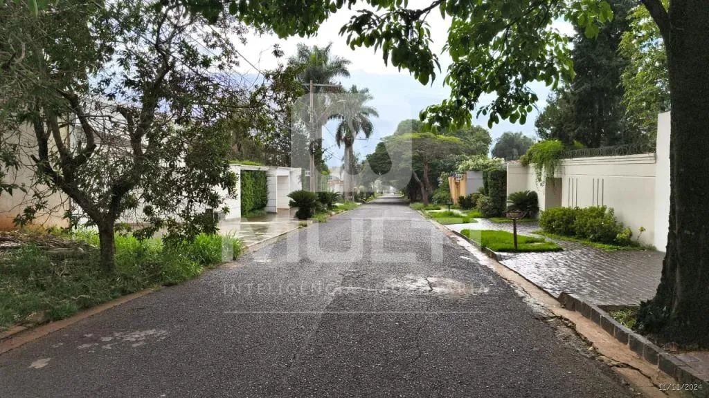 Terreno - MORADA DA COLINA - Foto 2