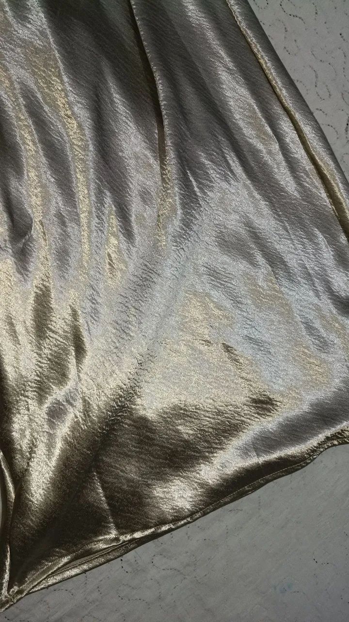 Vestidos  - Foto 5