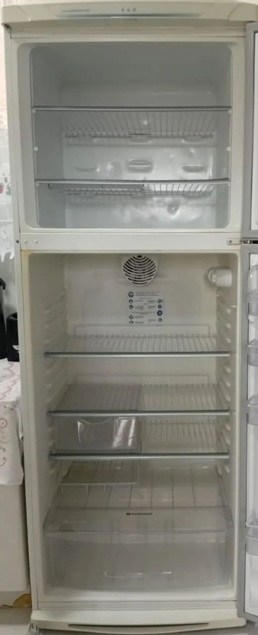 Geladeira  - Foto 3