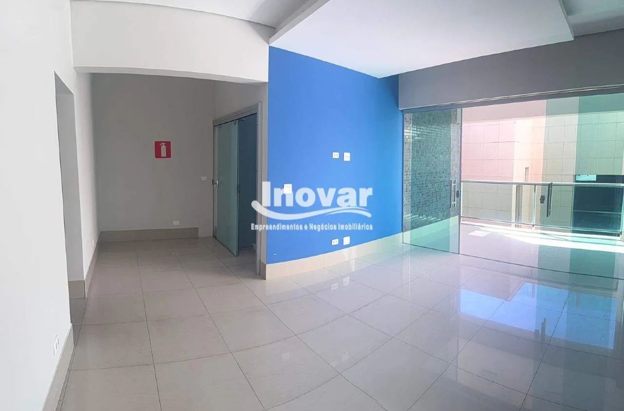 Prédio Comercial para Locação no Palmeiras com aprox 608 m², 03 pavimentos, vaga de garage