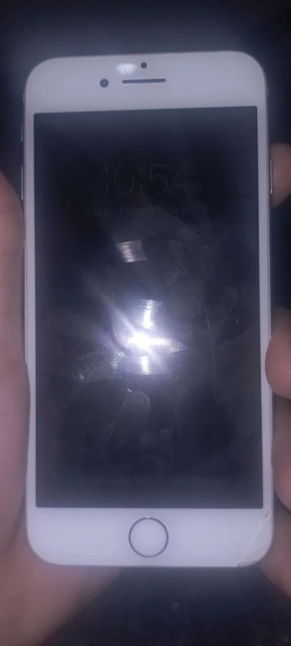 Iphone 7 