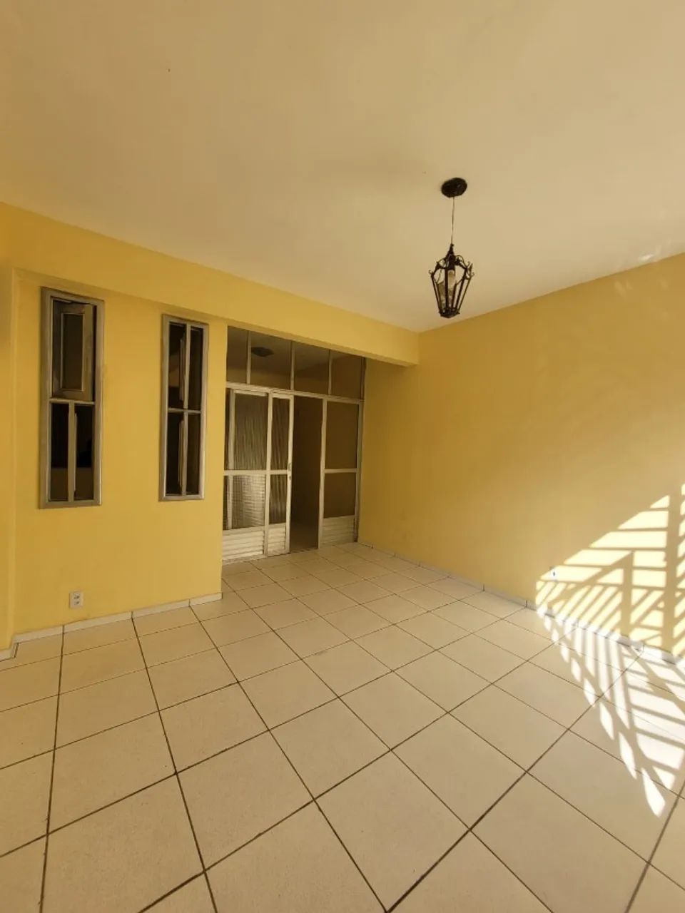 Casa no Marco, com 3 quartos sendo 2 suítes e 1 garagem