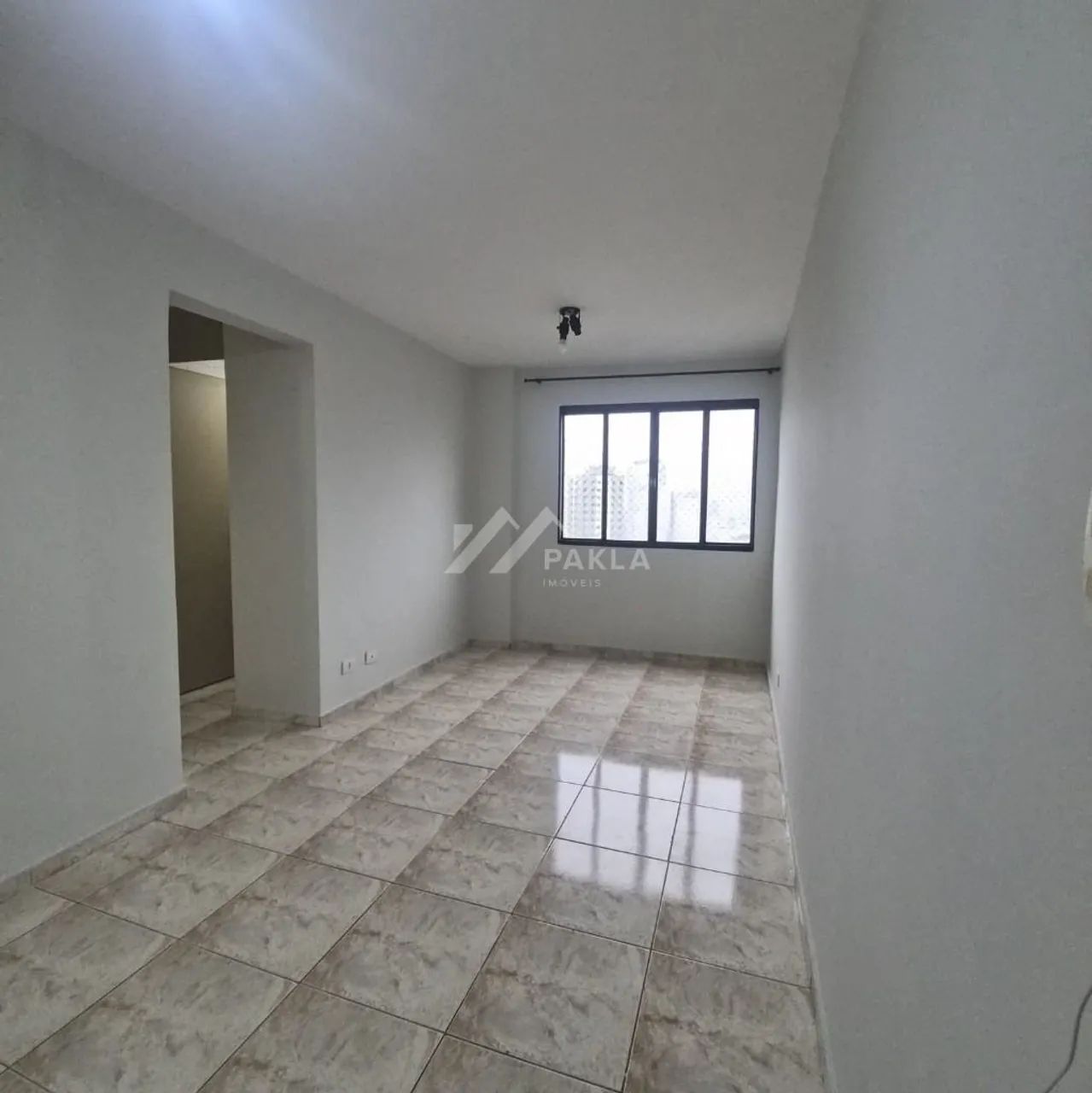 Apartamento para Venda ou Locação no Brás - Foto 4