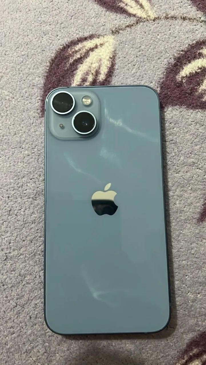 Iphone 14 128GB