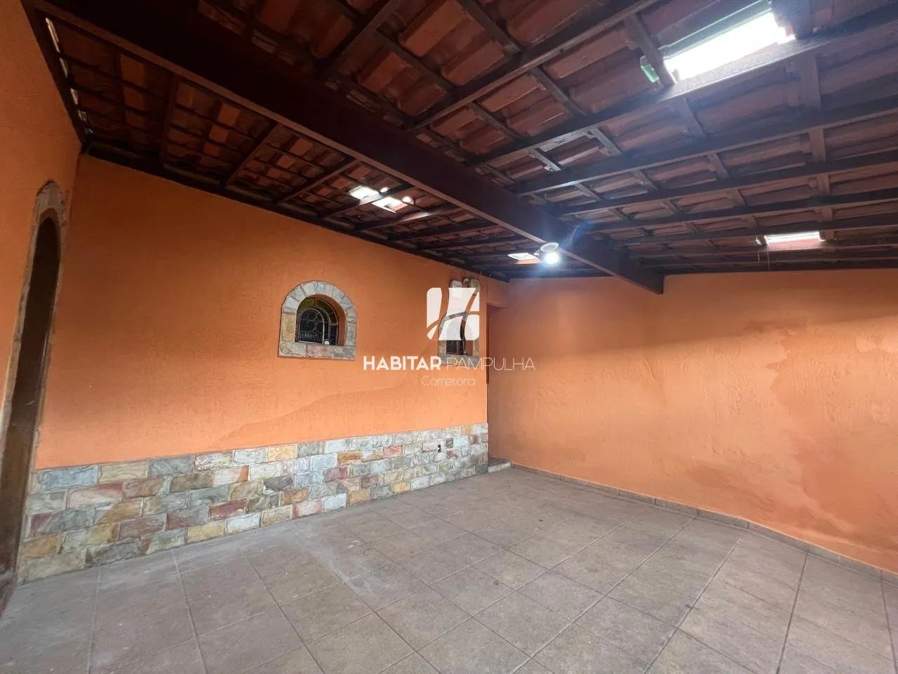 Casa para Aluguel 03 Quartos. - Foto 3
