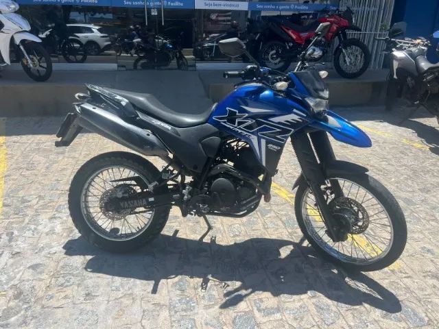 LANDER 2024  - Foto 5