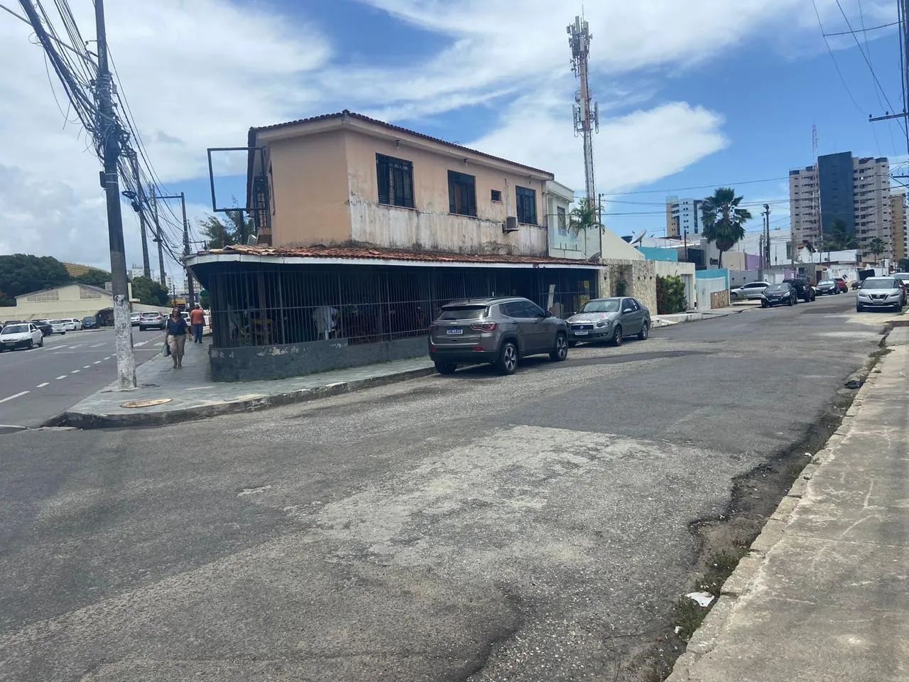 Casa na 13 de Julho - Foto 3