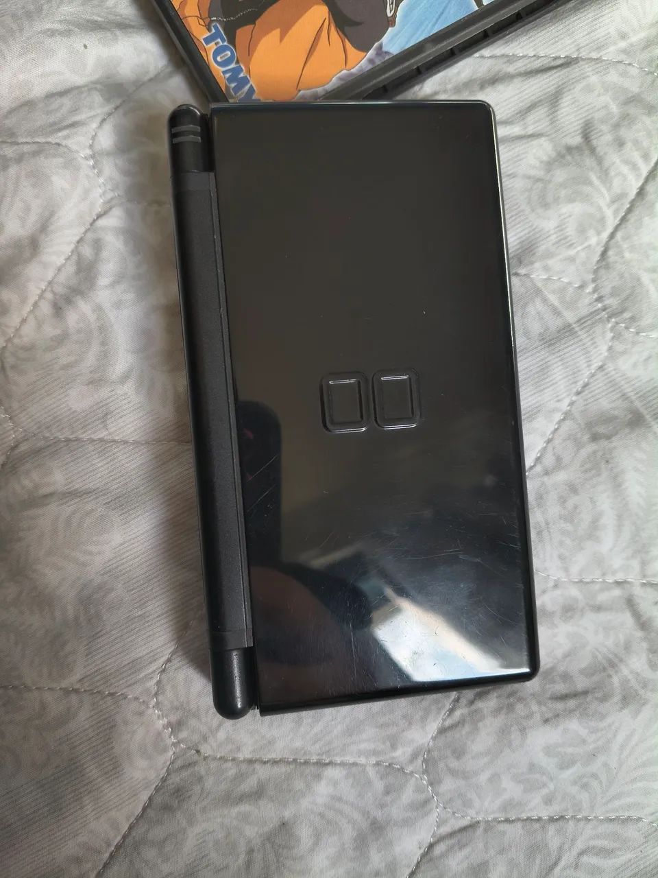 Nintendo ds  - Foto 3