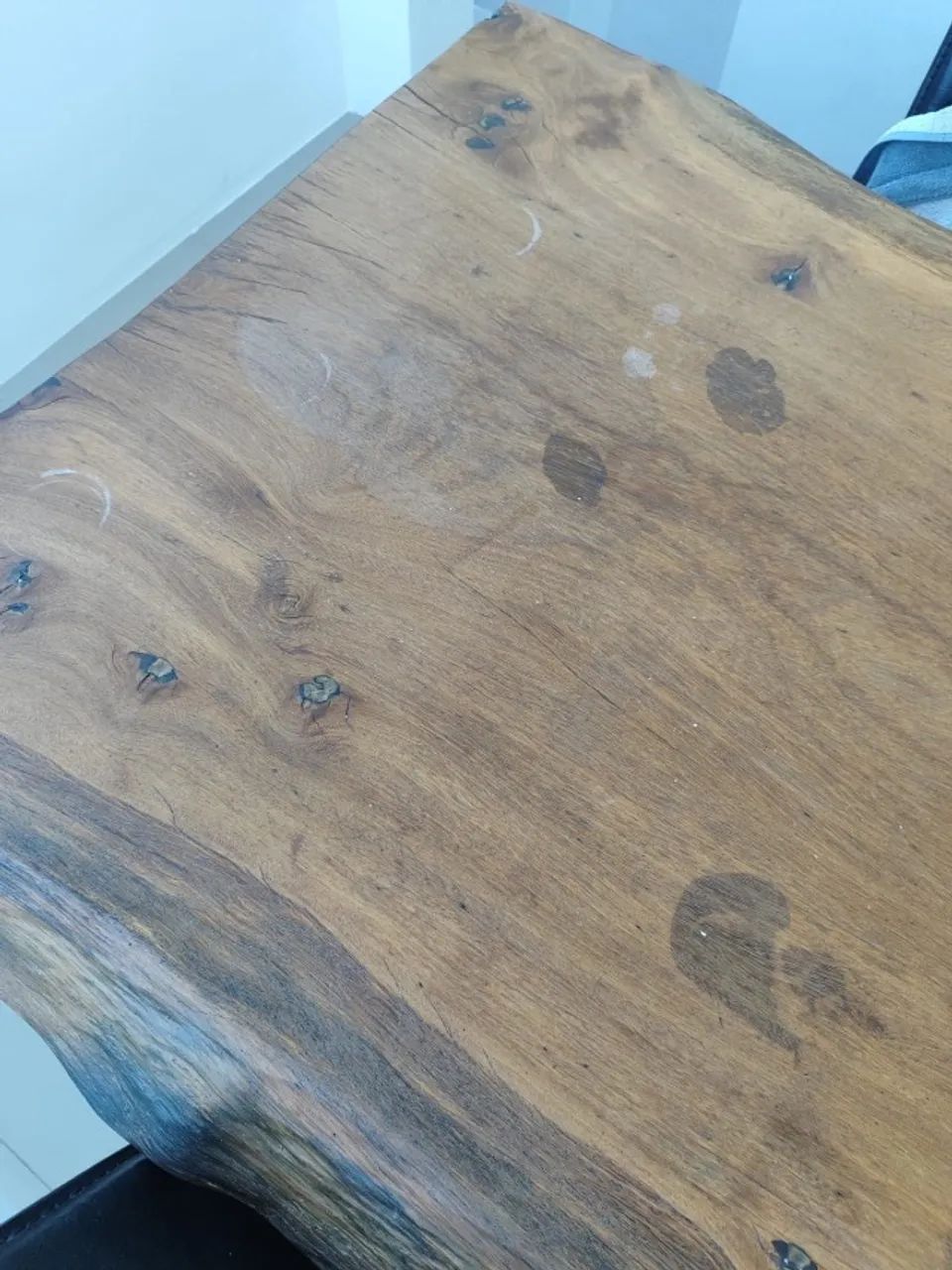 Mesa de jantar  - Foto 2