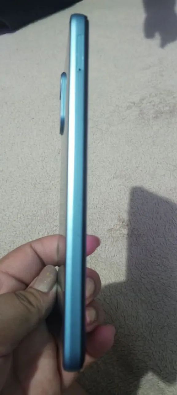 Vende-se MOTO G22 - Foto 2