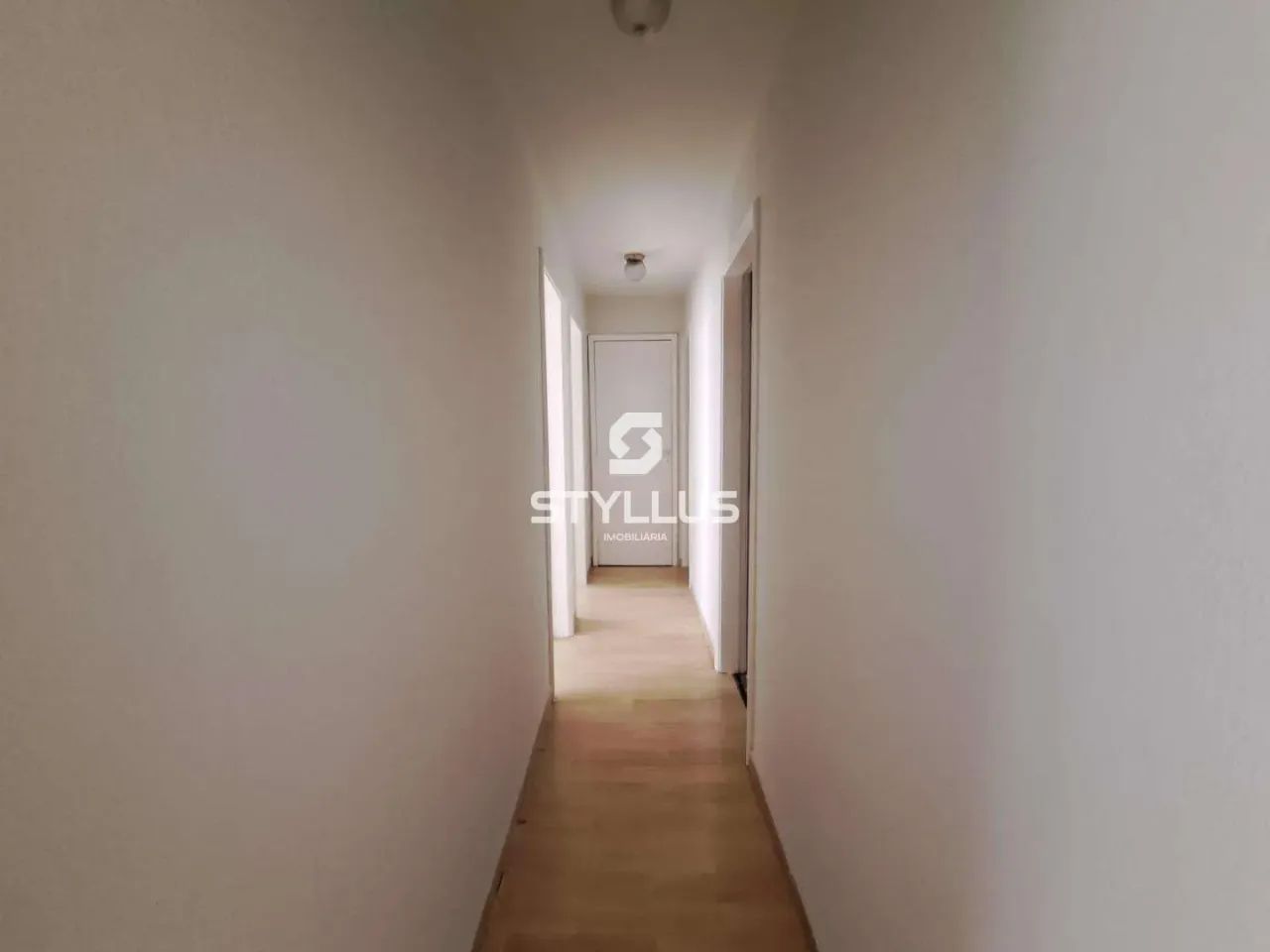 Vaz Lobo | Apartamento 2 quartos - Foto 4