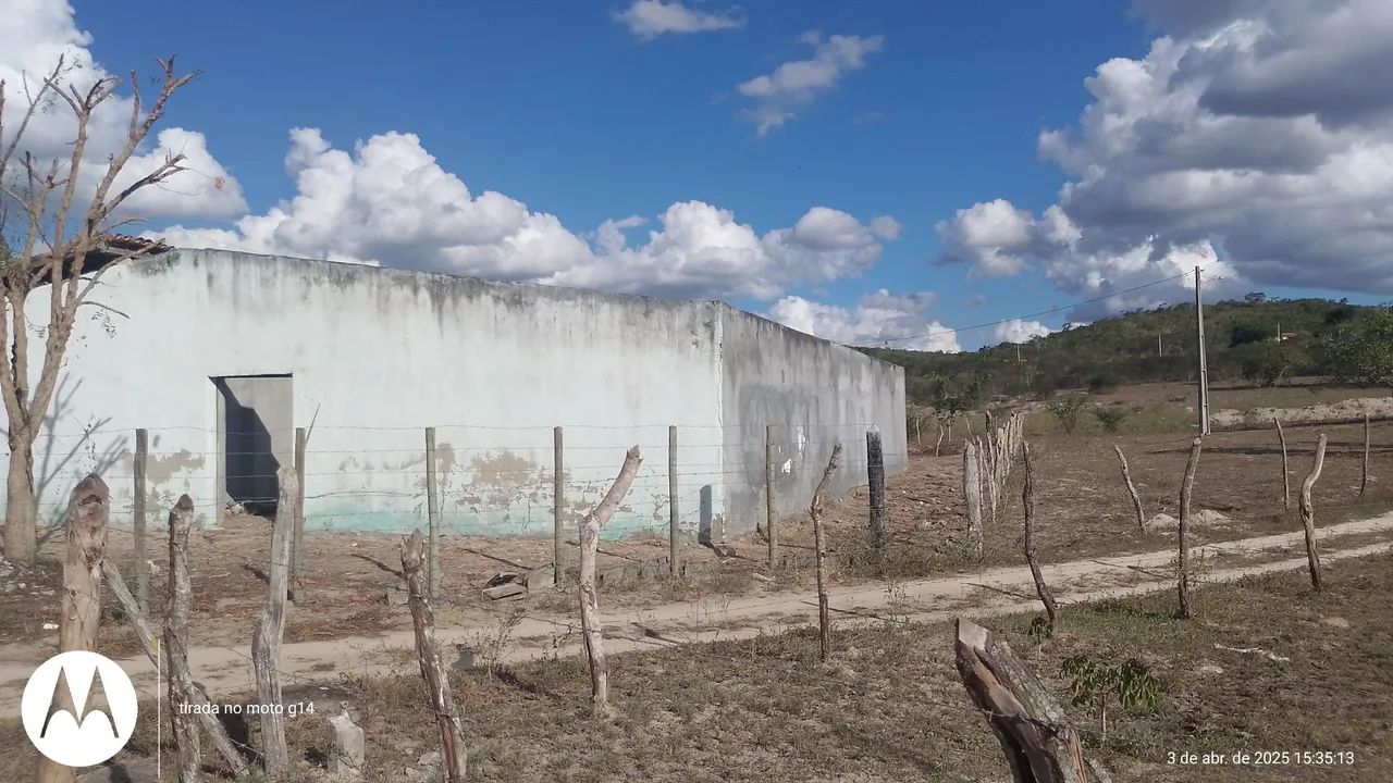Galpão ponto comercial  - Foto 4