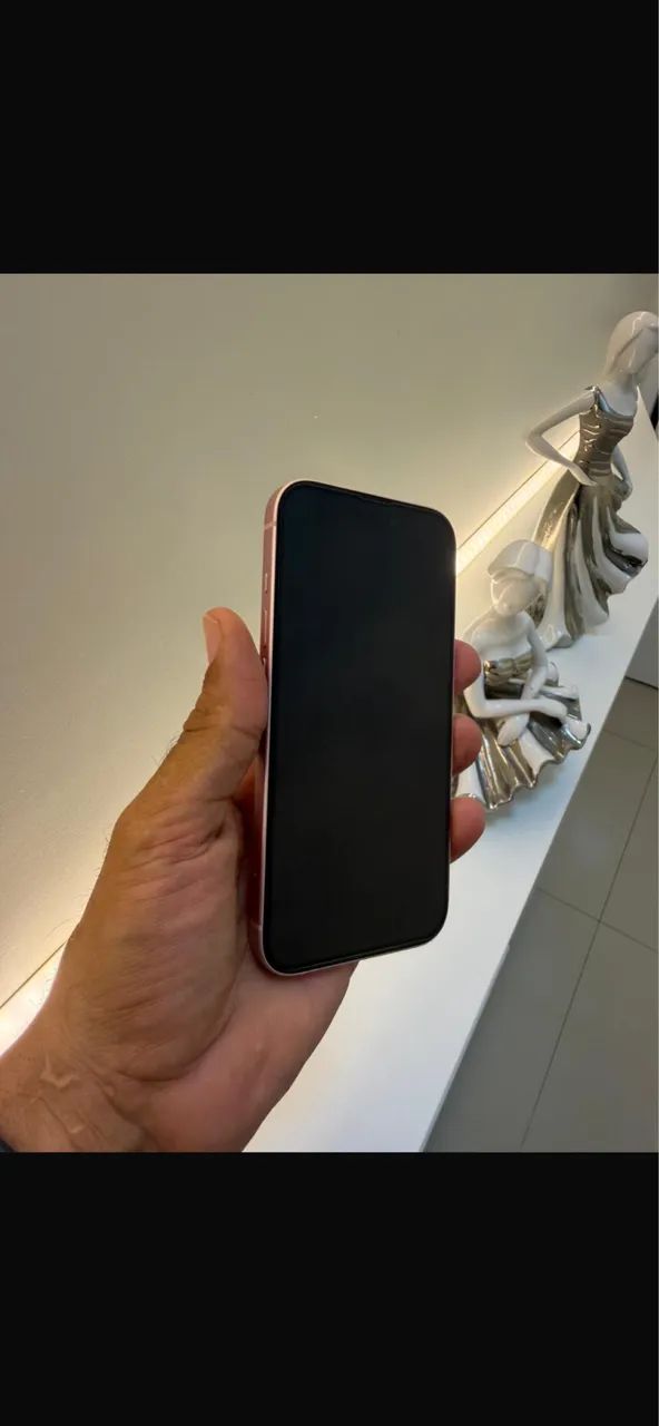 iPhone 15  - Foto 3