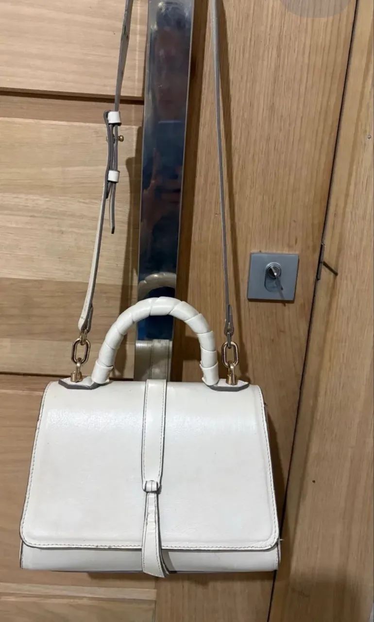Bolsa Schütz  - Foto 5