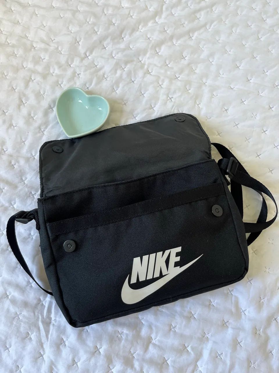Bolsa Nike  - Foto 3