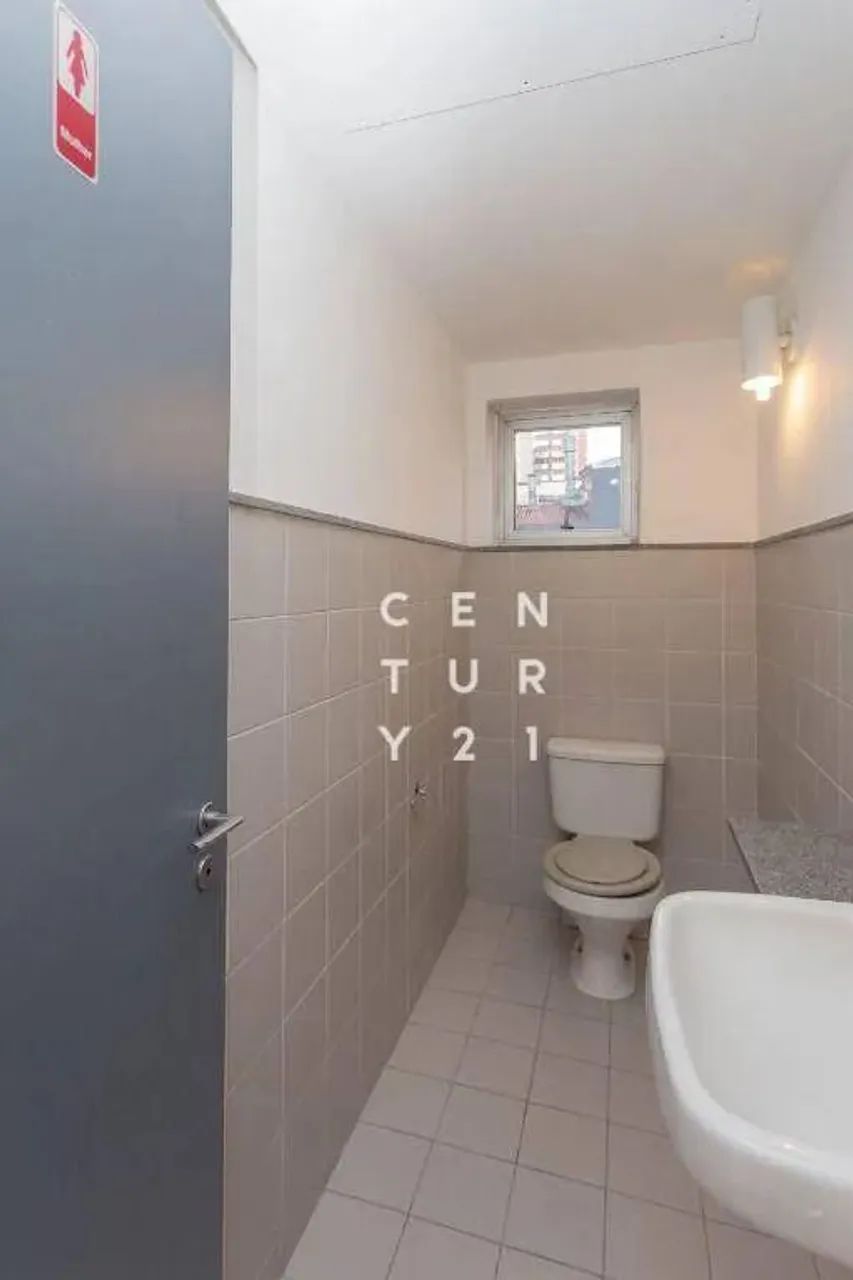 Conjunto para alugar, 90 m² por R$ 8.772,00/mês - Vila Madalena - São Paulo/SP - Foto 11